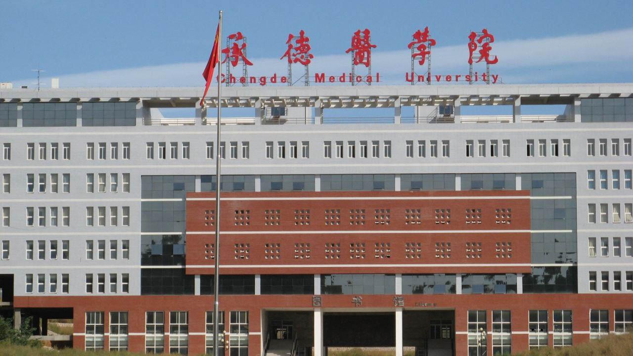 三本学校考研（高校临时决定拒收三本学生考研）