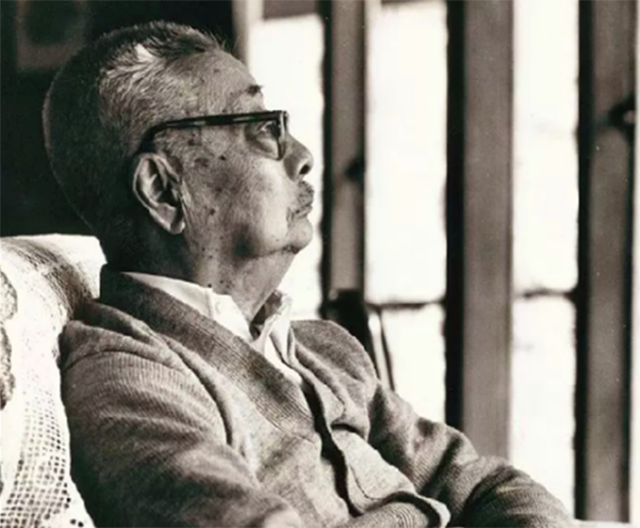 鲁迅的弟弟周建人有什么成就，周作人是鲁迅弟弟吗（“鲁迅的三弟”周建人96岁去世）