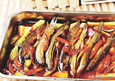 寿光市属于山东省哪个市，寿光属于哪个市（这些地方美食值得你的品尝）