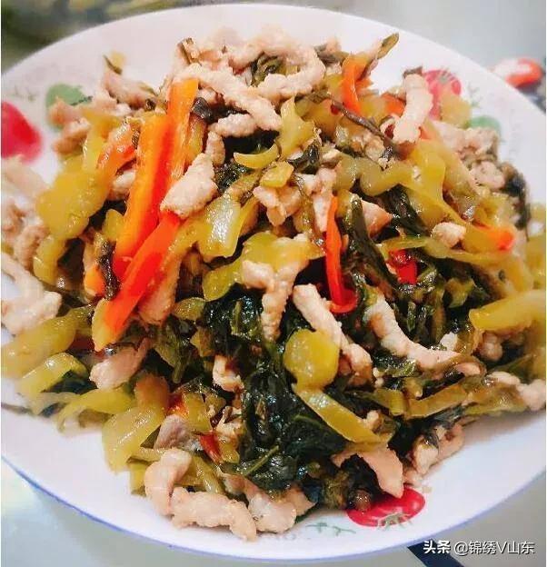 妇女节吃哪些东西，妇女节吃哪些东西可以减肥（三八节整理20款菜肴推荐）