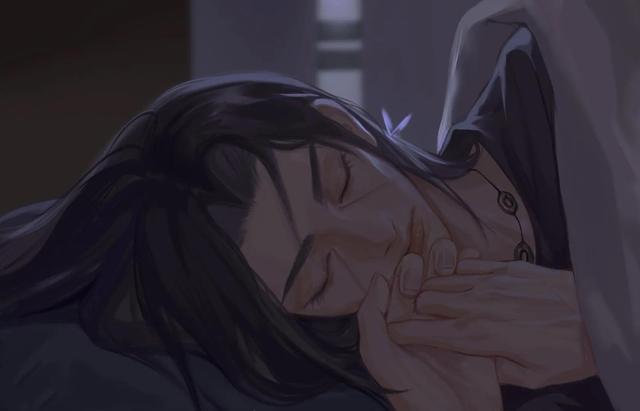 火影忍者鸣人头像，火影忍者   鸣人  多人头像  组团开黑微信（来秀一波火影忍者佐助和小樱）