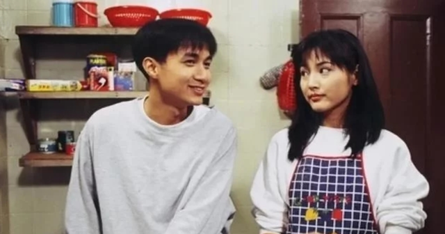 范冰冰和佟大为电影，范冰冰佟大为主演的电影是什么（18年前这剧爆火）