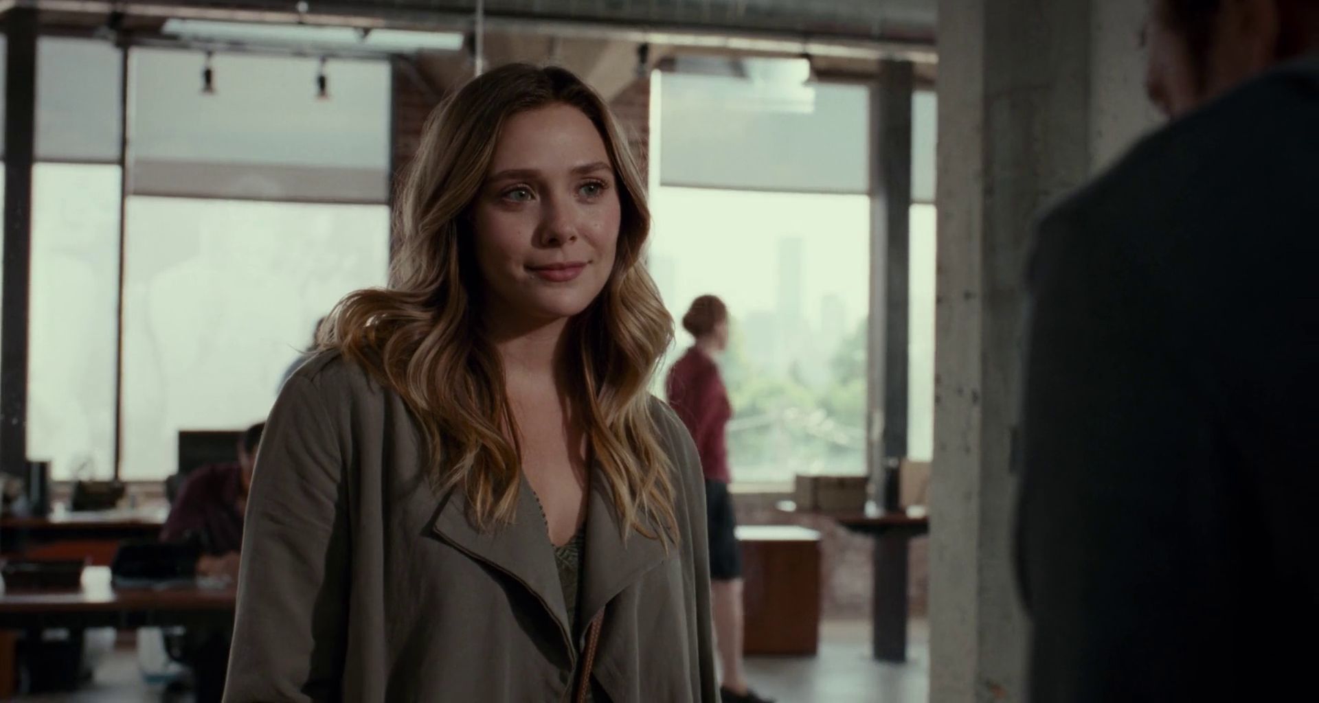 24岁,《好女孩》201324岁,《红杏出墙》201324岁,《老男孩》201324岁