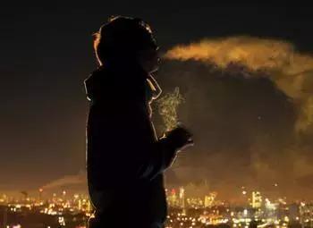 死肥宅是什么造成的,我们怎么就成了“死肥宅” 死肥宅是什么造成的,我们怎么就成了“死肥宅”