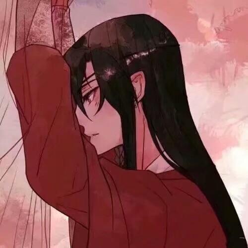 『古风女头』玲珑骰子安红豆,微信头像,『古风女头』玲珑骰子安红豆,入骨相思知不知(古风嫁衣情头,玲珑骰子安红豆) 『古风女头』玲珑骰子安红豆,微信头像,『古风女头』玲珑骰子安红豆,入骨相思知不知(古风嫁衣情头,玲珑骰子安红豆)