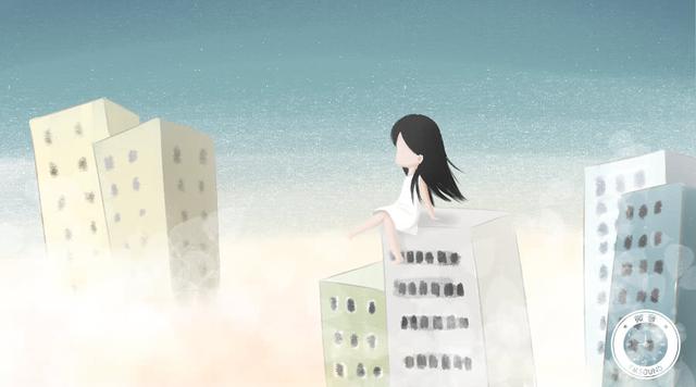 表面朋友和真心朋友的区别，真心朋友的表现（真朋友和假朋友的区别）