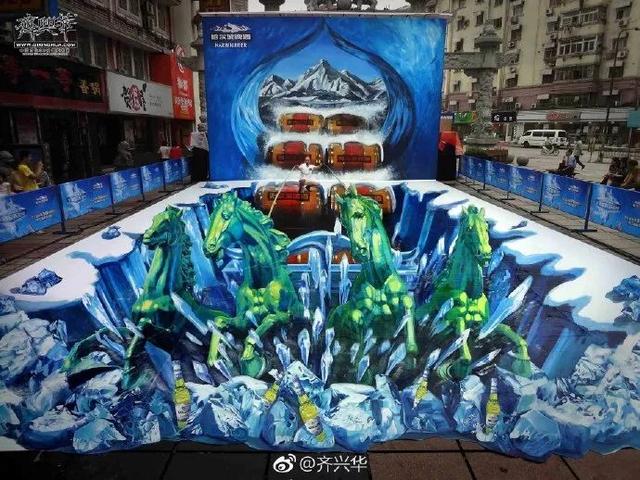 男生网名英文高冷，霸气的英文网名男生   Bohemian 浪荡不羁微信昵称（这位“不务正业”的粗大汉）