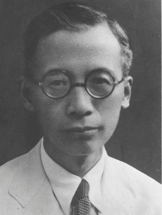 有关竺可桢的资料，竺可桢研究什么的（不信胡适的短命预言）