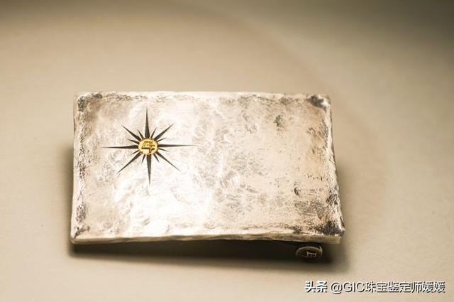 990银多少钱一克，足金990回收多少钱一克（铂金和银饰价格差别很大）