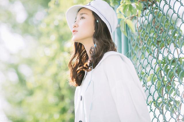 欣在古代是什么意思，古文中欣的意思（品味高雅的女宝宝名字大全）