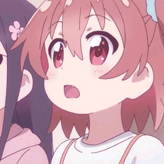 三个人的闺蜜头像，三个人闺蜜头像微信（一组三人闺蜜头像，请签收）