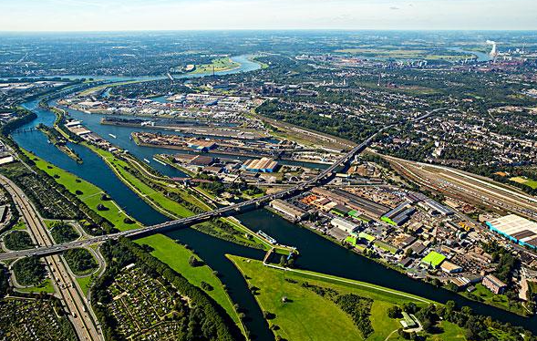 成都大运会口号2022，成都大运会口号,会徽吉祥物（这些大运会主题口号）