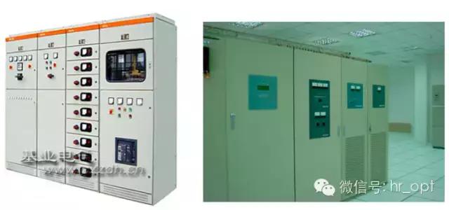 氢气密度压力对照表，氢气密度表（氢气密度比空气大还是小）