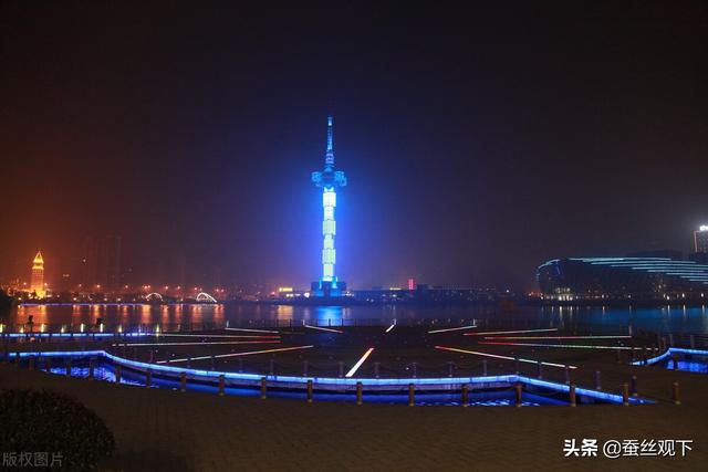 盐城是哪个省的城市，江苏盐城市