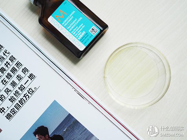 男士电热卷棒卷发棒使用教程，电热卷发棒怎么用（男士头发造型用品选购攻略）