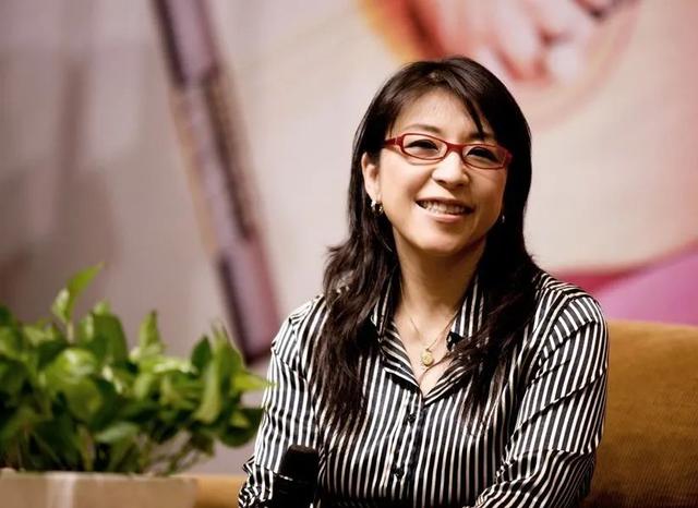 日本流行音乐，最喜欢的日本歌手/乐队（日本流行音乐十大金曲）