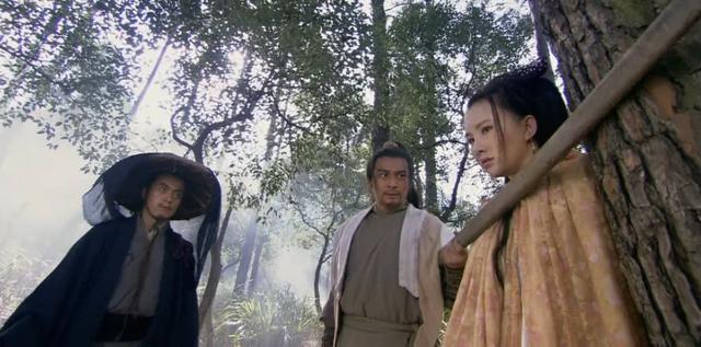 大写的八字怎么写，八大写怎么写（为什么宋江与石秀都叫“三郎”）