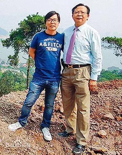 郑国强风水大师，风水师郑国强事件对风水师的忠告（“逆天改命”需靠自己）