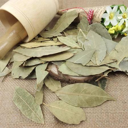 薄荷香料的做法大全，带你认识40款香料及各种底料炖料配方