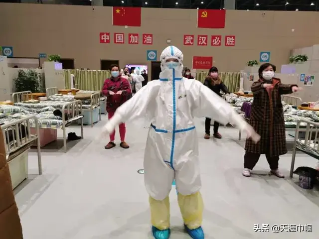 王筱磊社会与法，王筱磊（央视主持人王筱磊代读家书）