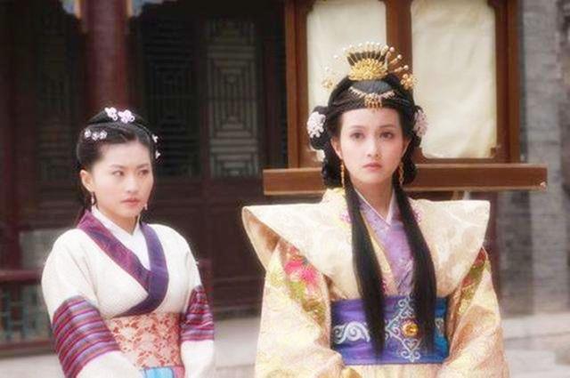 朱棣的生母是谁，朱棣的生母是谁（既非马皇后，也非元顺帝嫔妃）