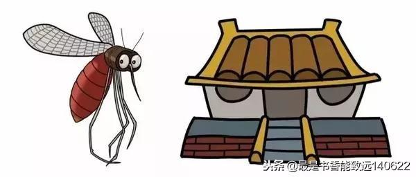 双喜临门打一城市名，双喜临门打一城市名字久雨初晴（119个中国地名谜语）