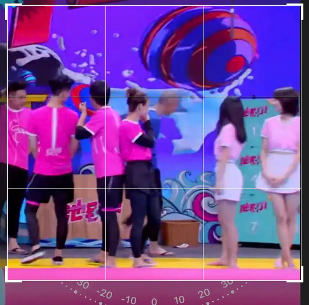 鞠婧祎多少岁了，鞠婧祎家族简历（借吴昕关晓彤科学分析）