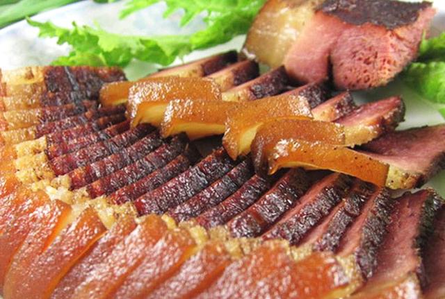 邛崃美食，邛崃美食排名哪家最好（成都邛崃5道特色美食）