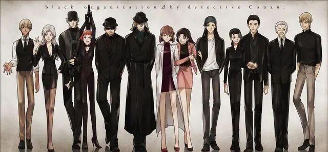 上条当麻真实身份，上条当麻是哪个学校的（却让人印象深刻的角色）