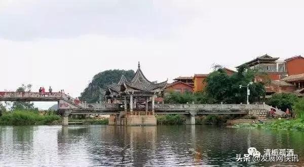 云南普者黑旅游攻略，云南省普者黑风景区旅游攻略（一处鲜为人知的神秘旅游景点——普者黑攻略）