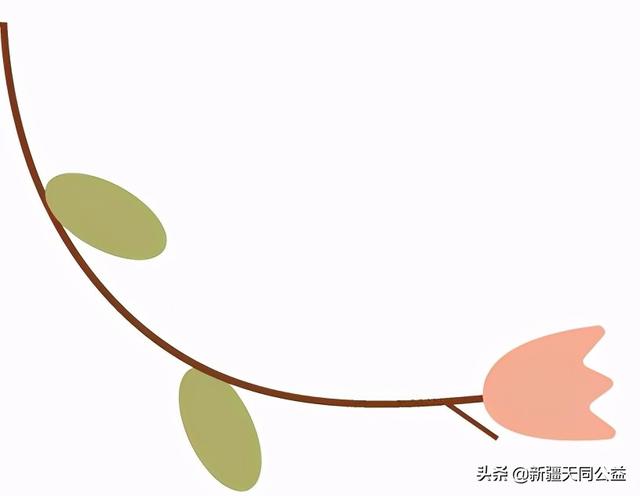 中国艾滋病实录，中国艾滋病实录纪录片（艾滋病患者自述——让我们拥抱爱）