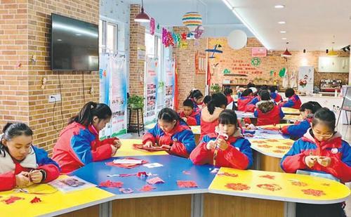 武姓男孩女孩起名取名字大全，武姓男孩女孩起名取名字大全及寓意（2020年新生儿爆款名字公布）