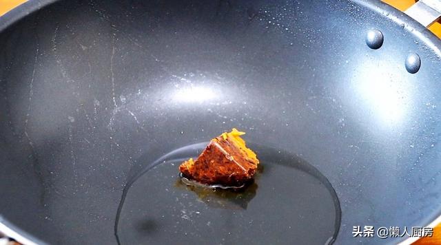 处理大虾的正确方法，大虾这样处理