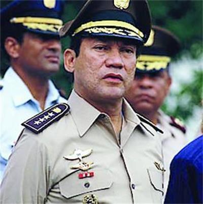 百战不殆的意思，百战不殆是什么意思（《孙子兵法》中的知己知彼）