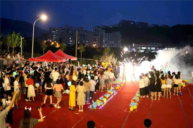 厦门大学泉城学院，2021厦门大学泉城学院排名（十大理由助你了解厦门大学泉城学院）