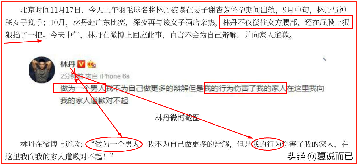 赵雅淇年龄（谢杏芳，赵雅淇多大年龄（揭秘林丹的“风流”与“豪横”…）