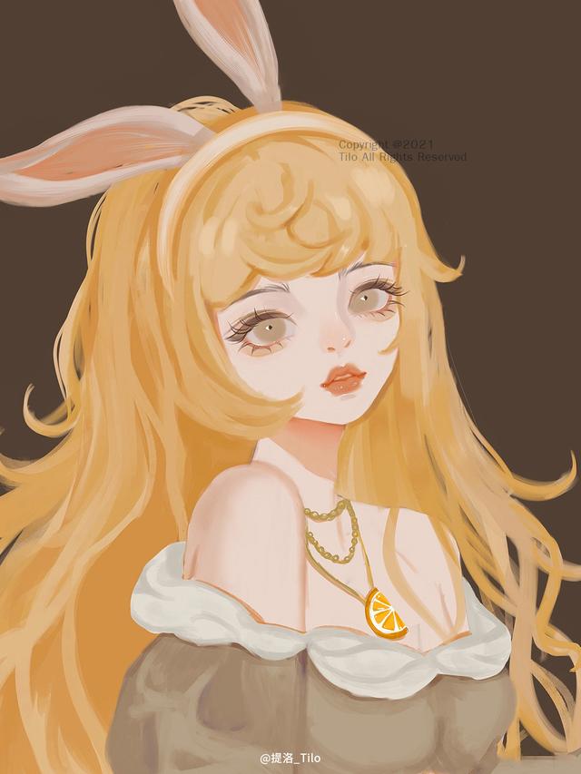 王者荣耀头像图片大全，王者荣耀可爱头像1微信（长大后的蔡文姬你心动了吗）