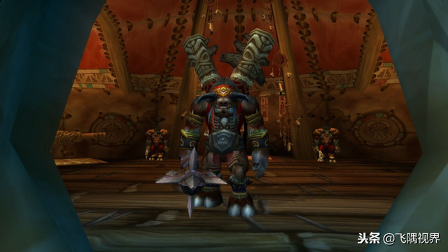 请问厦门的家电市场在哪里谢谢！！，厦门家电清洗培训学校（魔兽世界：当年的部落四勇士）