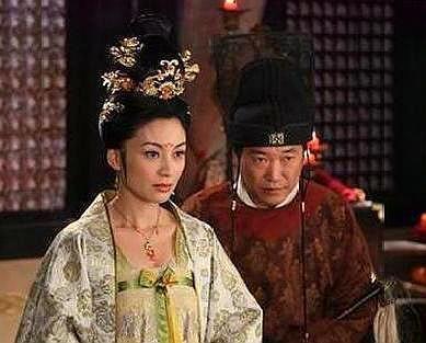 为什么要有太监，古代为什么会有太监（他们为什么要娶妻）