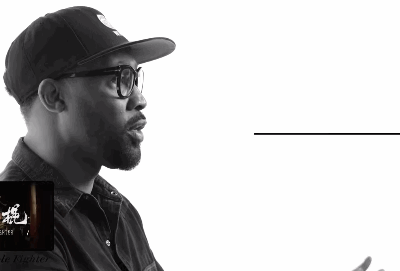 神雕侠侣ol好玩吗，神雕侠侣2好玩吗（时代选择了金庸）