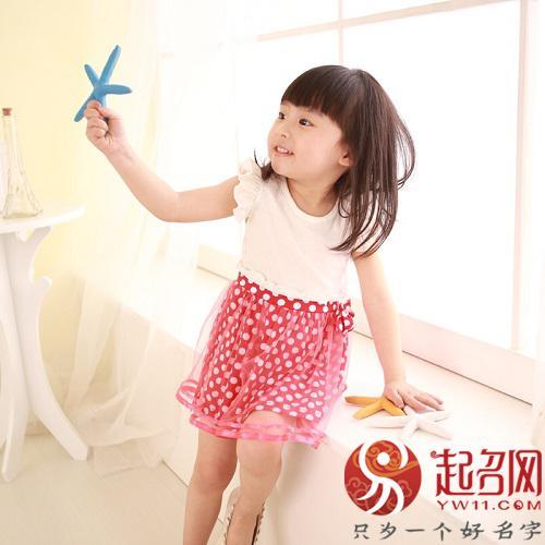 男孩带官运大气的名字，男孩带官运大气的名字一个字（超凡脱俗的宝宝好名）