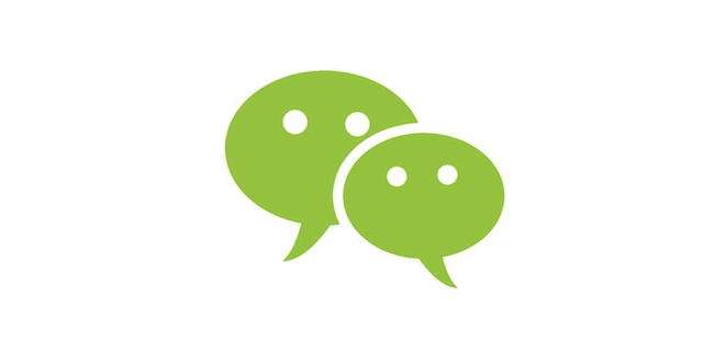 微信接龙怎么接，微信接龙怎么发起（微信新功能“群接龙”回归）