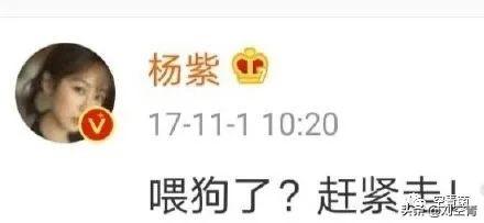 撕番是什么意思，撕番剧是什么意思（杨紫《青簪行》撕番的背后）