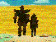 上条当麻真实身份，上条当麻是哪个学校的（却让人印象深刻的角色）