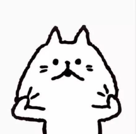 非人哉快看漫画全集，沙雕情头✨            来源：快看漫画《非人哉》，微信头像（单身人士千万不要点开）