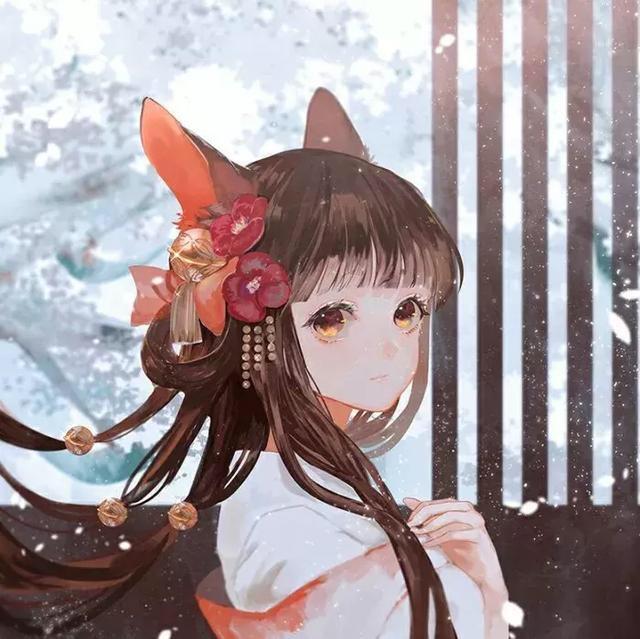 古风|戏子入画，一生天涯，微信头像，古风|戏子入画，一生天涯（古风头像，戏子入画 一生天涯）