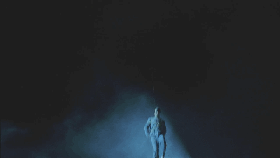 廉价航空公司是如何降低成本的，廉价航空公司是如何降低成本的（1毛钱也能造福300万印度穷人）