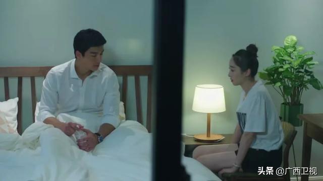 蒋梦婕演的电视剧都有哪些，蒋梦婕演过什么电视（蒋梦婕该怎么办）