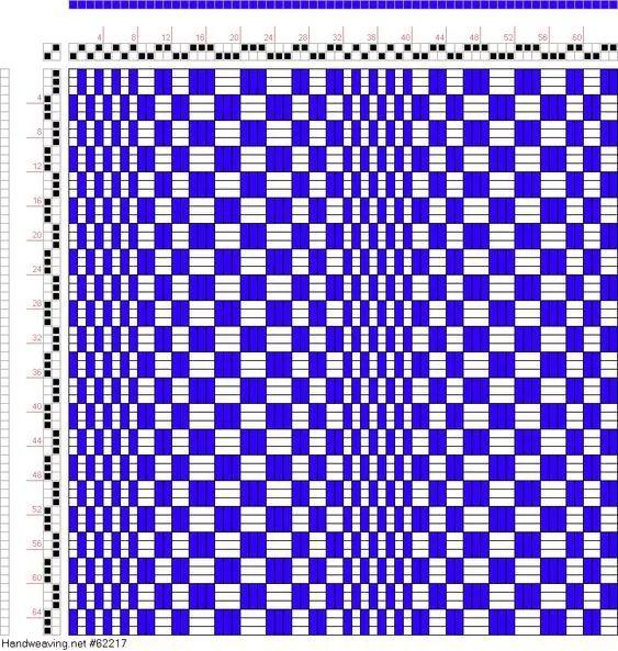 手工纸折手提篮，手工纸折手提篮教程（26款打包带编的包包）