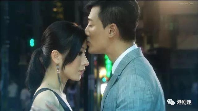 tvb破案电视剧，tvb经典破案电视剧（盘点20部TVB高能刑侦剧）